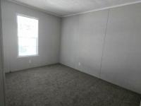 2025 Champion - Redman Homes - Topeka Dutch Aspire Manufactured Home