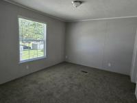 2025 Champion - Redman Homes - Topeka Dutch Aspire Manufactured Home