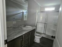 2025 Champion - Redman Homes - Topeka Dutch Aspire Manufactured Home