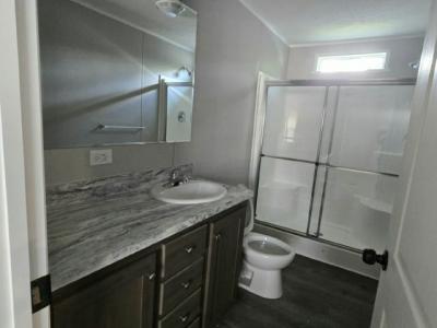 Photo 5 of 12 of home located at 378 Raven Lane Madison, WI 53704