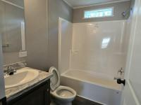 2025 Champion - Redman Homes - Topeka Dutch Aspire Manufactured Home