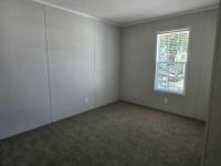 2025 Champion - Redman Homes - Topeka Dutch Aspire Manufactured Home