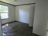 2025 Champion - Redman Homes - Topeka Dutch Aspire Manufactured Home