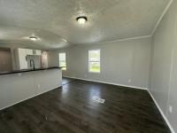 2007 ECONOMY Manufactured Home