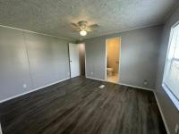 2007 ECONOMY Manufactured Home