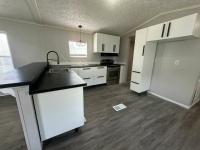 2007 ECONOMY Manufactured Home