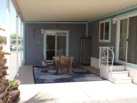 2012 Chariot Eagle Manufactured Home