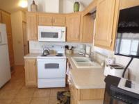 2012 Chariot Eagle Manufactured Home