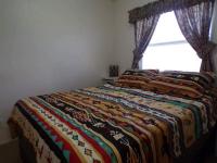 2012 Chariot Eagle Manufactured Home