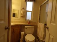 2012 Chariot Eagle Manufactured Home