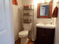 2012 Chariot Eagle Manufactured Home