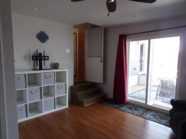 2012 Chariot Eagle Manufactured Home