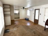 1968 Unknown Manufactured Home