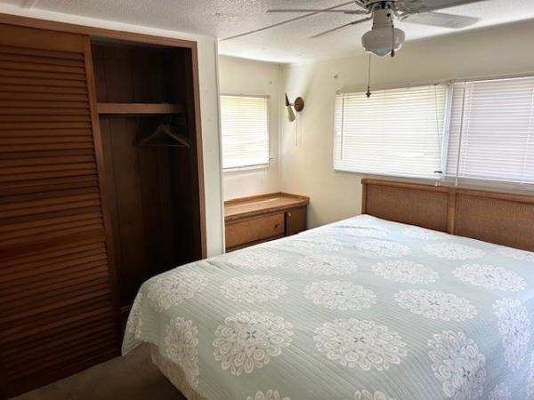 1968 Unknown Manufactured Home