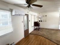 1968 Unknown Manufactured Home