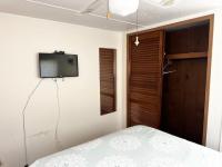 1968 Unknown Manufactured Home