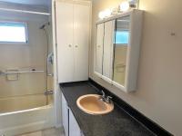 1968 Unknown Manufactured Home