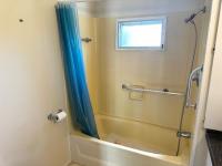 1968 Unknown Manufactured Home