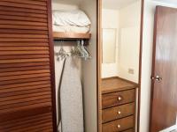 1968 Unknown Manufactured Home