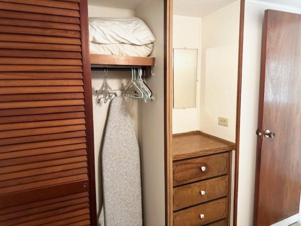 1968 Unknown Manufactured Home