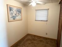 1968 Unknown Manufactured Home