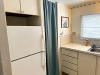 1968 Unknown Manufactured Home