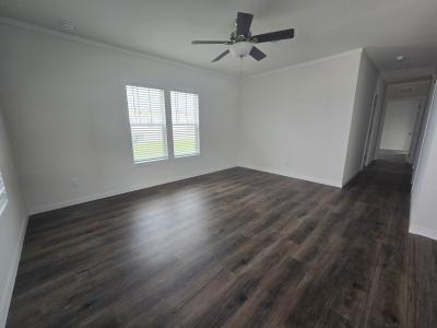 Photo 3 of 8 of home located at 202 Goldwater Drive Kyle, TX 78640