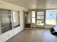 1968 Unknown Manufactured Home