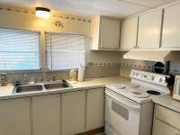 1968 Unknown Manufactured Home