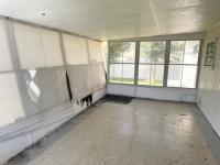 1968 Unknown Manufactured Home