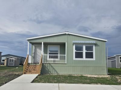 Mobile Home at 141 Goldwater Drive Kyle, TX 78640