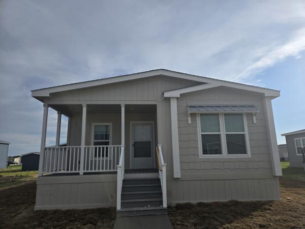 2025 Clayton Mobile Home For Sale