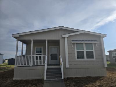 Mobile Home at 190 Saddle Ranch Drive Kyle, TX 78640