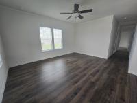 2025 Clayton 32LKS28523DH25 Mobile Home