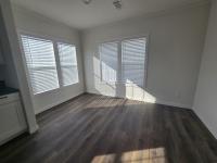 2025 Clayton 32LKS28523DH25 Mobile Home