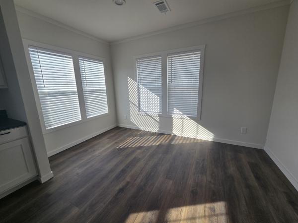 2025 Clayton 32LKS28523DH25 Mobile Home