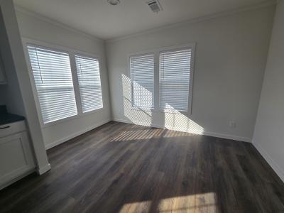 Photo 4 of 7 of home located at 190 Saddle Ranch Drive Kyle, TX 78640