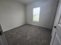 2025 Clayton 32LKS28523DH25 Mobile Home
