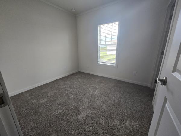 2025 Clayton Mobile Home For Sale