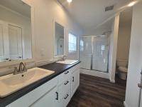 2025 Clayton 32LKS28523DH25 Mobile Home