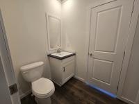 2025 Clayton 32LKS28523DH25 Mobile Home