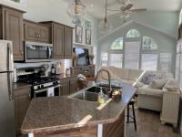 2016 Krop Manufactured Home