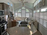 2016 Krop Manufactured Home