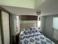 2016 Krop Manufactured Home