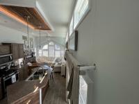 2016 Krop Manufactured Home