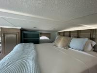2016 Krop Manufactured Home