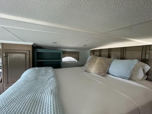 2016 Krop Manufactured Home