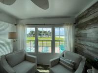 2016 Krop Manufactured Home