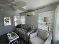 2016 Krop Manufactured Home