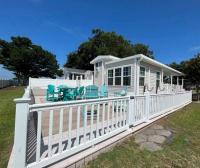 2016 Krop Manufactured Home
